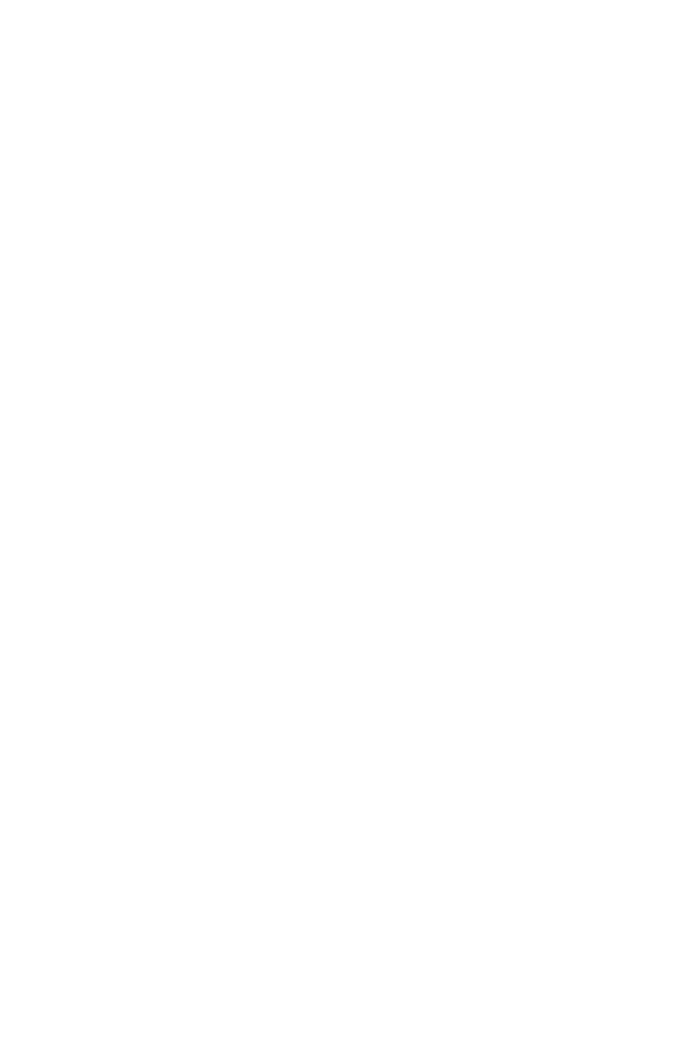 Women's Supima T-Shirts - Derby Girls